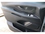 Mercedes-Benz Vito 114 CDI Lang | Automaat | Cruise control | Climate control | Bluetooth| Zie Foto's |