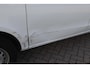 Mercedes-Benz Vito 114 CDI Lang | Automaat | Cruise control | Climate control | Bluetooth| Zie Foto's |