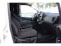 Mercedes-Benz Vito 114 CDI Lang | Automaat | Cruise control | Climate control | Bluetooth| Zie Foto's |