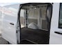 Mercedes-Benz Vito 114 CDI Lang | Automaat | Cruise control | Climate control | Bluetooth| Zie Foto's |