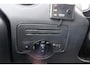 Mercedes-Benz Vito 114 CDI Lang | Automaat | Cruise control | Climate control | Bluetooth| Zie Foto's |