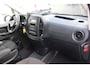 Mercedes-Benz Vito 114 CDI Lang | Automaat | Cruise control | Climate control | Bluetooth| Zie Foto's |
