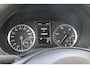 Mercedes-Benz Vito 114 CDI Lang | Automaat | Cruise control | Climate control | Bluetooth| Zie Foto's |