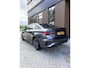 Audi A3 Limousine 30 TFSI S Line LEER/DEALER/SPORT