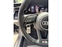 Audi A3 Limousine 30 TFSI S Line LEER/DEALER/SPORT