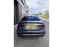 Audi A3 Limousine 30 TFSI S Line LEER/DEALER/SPORT