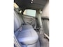 Audi A3 Limousine 30 TFSI S Line LEER/DEALER/SPORT