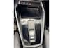 Audi A3 Limousine 30 TFSI S Line LEER/DEALER/SPORT