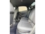 Audi A3 Limousine 30 TFSI S Line LEER/DEALER/SPORT