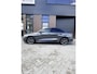 Audi A3 Limousine 30 TFSI S Line LEER/DEALER/SPORT