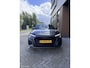 Audi A3 Limousine 30 TFSI S Line LEER/DEALER/SPORT