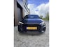 Audi A3 Limousine 30 TFSI S Line LEER/DEALER/SPORT