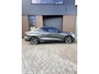 Audi A3 Limousine 30 TFSI S Line LEER/DEALER/SPORT