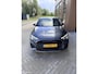 Audi A3 Limousine 30 TFSI S Line LEER/DEALER/SPORT