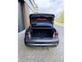 Audi A3 Limousine 30 TFSI S Line LEER/DEALER/SPORT