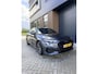 Audi A3 Limousine 30 TFSI S Line LEER/DEALER/SPORT