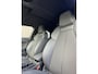 Audi A3 Limousine 30 TFSI S Line LEER/DEALER/SPORT
