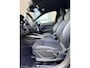 Audi A3 Limousine 30 TFSI S Line LEER/DEALER/SPORT