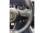 Audi A3 Limousine 30 TFSI S Line LEER/DEALER/SPORT