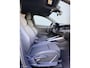 Audi A3 Limousine 30 TFSI S Line LEER/DEALER/SPORT