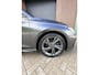 Audi A3 Limousine 30 TFSI S Line LEER/DEALER/SPORT