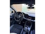 Audi A3 Limousine 30 TFSI S Line LEER/DEALER/SPORT