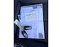 Audi A3 Limousine 30 TFSI S Line LEER/DEALER/SPORT