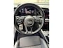Audi A3 Limousine 30 TFSI S Line LEER/DEALER/SPORT
