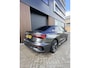 Audi A3 Limousine 30 TFSI S Line LEER/DEALER/SPORT