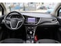 Opel Mokka X 1.4 Turbo Innovation | Automaat | Apple Carplay/Android Auto | PDC voor en achter | Cruise control Climate control