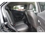 Opel Mokka X 1.4 Turbo Innovation | Automaat | Apple Carplay/Android Auto | PDC voor en achter | Cruise control Climate control