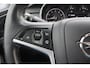 Opel Mokka X 1.4 Turbo Innovation | Automaat | Apple Carplay/Android Auto | PDC voor en achter | Cruise control Climate control