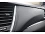 Opel Mokka X 1.4 Turbo Innovation | Automaat | Apple Carplay/Android Auto | PDC voor en achter | Cruise control Climate control