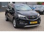 Opel Mokka X 1.4 Turbo Innovation | Automaat | Apple Carplay/Android Auto | PDC voor en achter | Cruise control Climate control