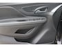 Opel Mokka X 1.4 Turbo Innovation | Automaat | Apple Carplay/Android Auto | PDC voor en achter | Cruise control Climate control