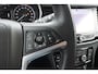 Opel Mokka X 1.4 Turbo Innovation | Automaat | Apple Carplay/Android Auto | PDC voor en achter | Cruise control Climate control
