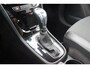 Opel Mokka X 1.4 Turbo Innovation | Automaat | Apple Carplay/Android Auto | PDC voor en achter | Cruise control Climate control