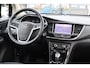 Opel Mokka X 1.4 Turbo Innovation | Automaat | Apple Carplay/Android Auto | PDC voor en achter | Cruise control Climate control