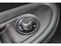Opel Mokka X 1.4 Turbo Innovation | Automaat | Apple Carplay/Android Auto | PDC voor en achter | Cruise control Climate control
