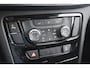 Opel Mokka X 1.4 Turbo Innovation | Automaat | Apple Carplay/Android Auto | PDC voor en achter | Cruise control Climate control