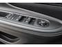 Opel Mokka X 1.4 Turbo Innovation | Automaat | Apple Carplay/Android Auto | PDC voor en achter | Cruise control Climate control