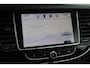 Opel Mokka X 1.4 Turbo Innovation | Automaat | Apple Carplay/Android Auto | PDC voor en achter | Cruise control Climate control
