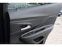 Opel Mokka X 1.4 Turbo Innovation | Automaat | Apple Carplay/Android Auto | PDC voor en achter | Cruise control Climate control