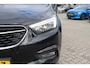 Opel Mokka X 1.4 Turbo Innovation | Automaat | Apple Carplay/Android Auto | PDC voor en achter | Cruise control Climate control