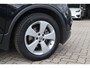 Opel Mokka X 1.4 Turbo Innovation | Automaat | Apple Carplay/Android Auto | PDC voor en achter | Cruise control Climate control