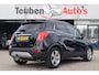 Opel Mokka X 1.4 Turbo Innovation | Automaat | Apple Carplay/Android Auto | PDC voor en achter | Cruise control Climate control