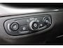 Opel Mokka X 1.4 Turbo Innovation | Automaat | Apple Carplay/Android Auto | PDC voor en achter | Cruise control Climate control