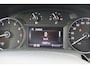 Opel Mokka X 1.4 Turbo Innovation | Automaat | Apple Carplay/Android Auto | PDC voor en achter | Cruise control Climate control