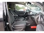 Opel Mokka X 1.4 Turbo Innovation | Automaat | Apple Carplay/Android Auto | PDC voor en achter | Cruise control Climate control