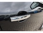 Opel Mokka X 1.4 Turbo Innovation | Automaat | Apple Carplay/Android Auto | PDC voor en achter | Cruise control Climate control
